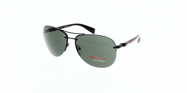 Prada Sport PS56MS - Image 6