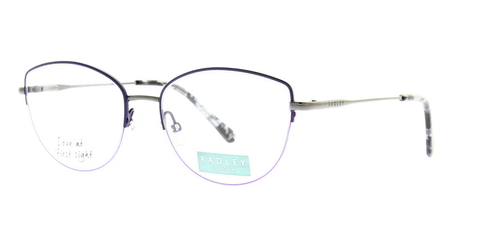 Radley RDO 6001 - Image 7