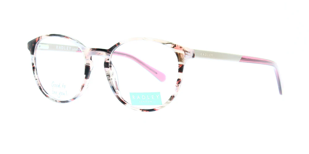 Radley RDO 6004