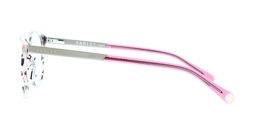 Radley RDO 6004 - Image 3
