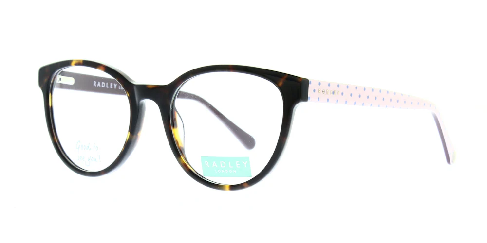 Radley RDO 6006