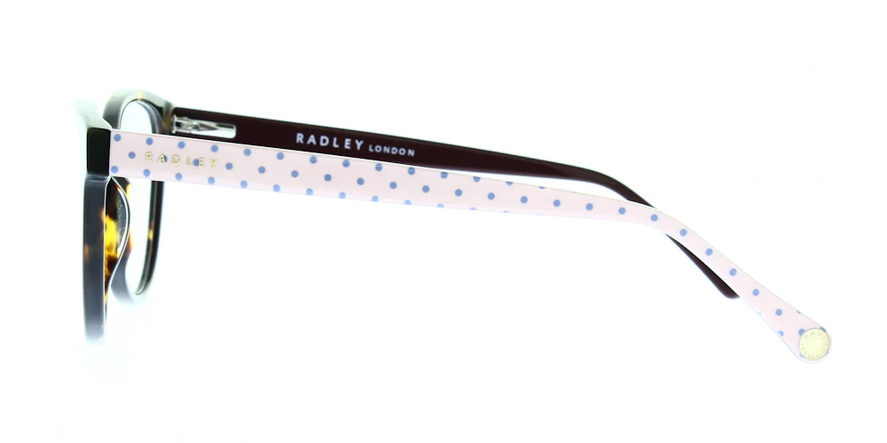 Radley RDO 6006 - Image 3