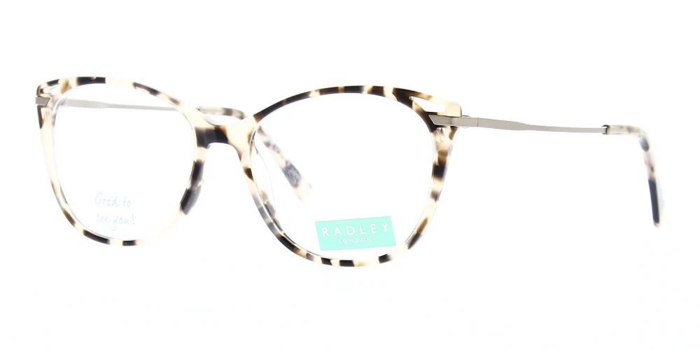 Radley RDO 6008 - Image 4