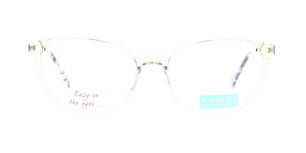 Radley RDO 6009 - Image 5