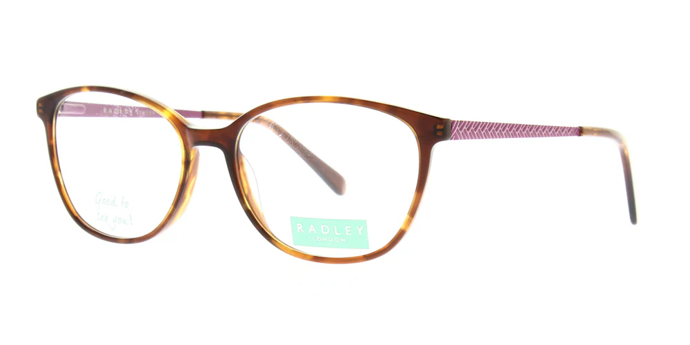 Radley RDO 6009 - Image 7