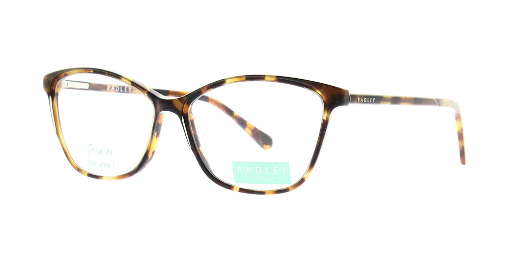 Radley RDO 6011