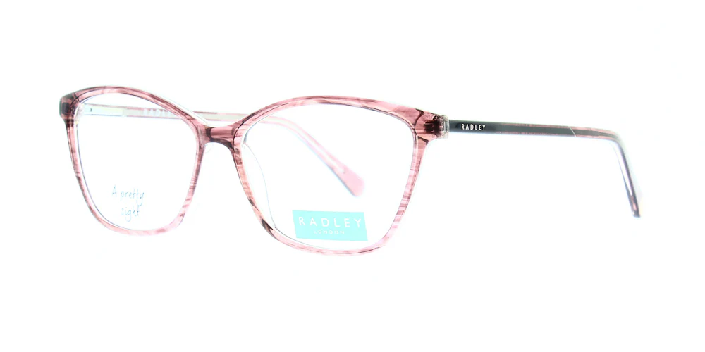 Radley RDO 6011 - Image 10