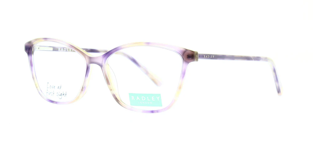 Radley RDO 6011 - Image 7