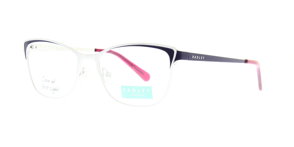 Radley RDO 6012 - Image 4