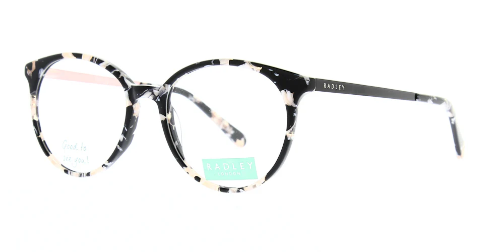 Radley RDO 6014 - Image 10