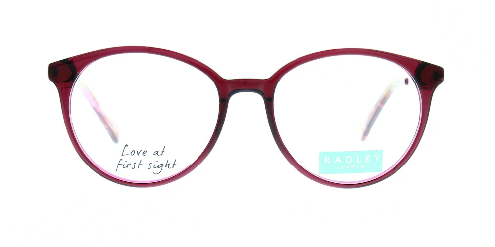 Radley RDO 6014 - Image 8