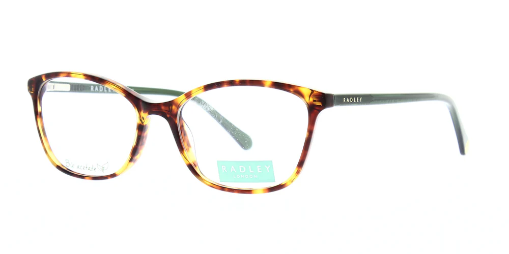 Radley RDO 6017