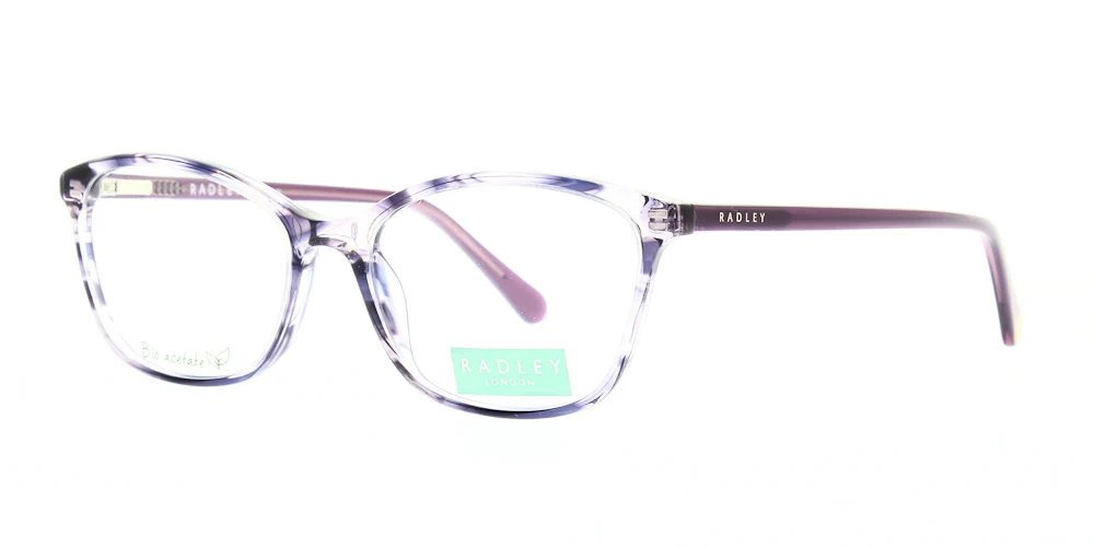 Radley RDO 6017 - Image 10