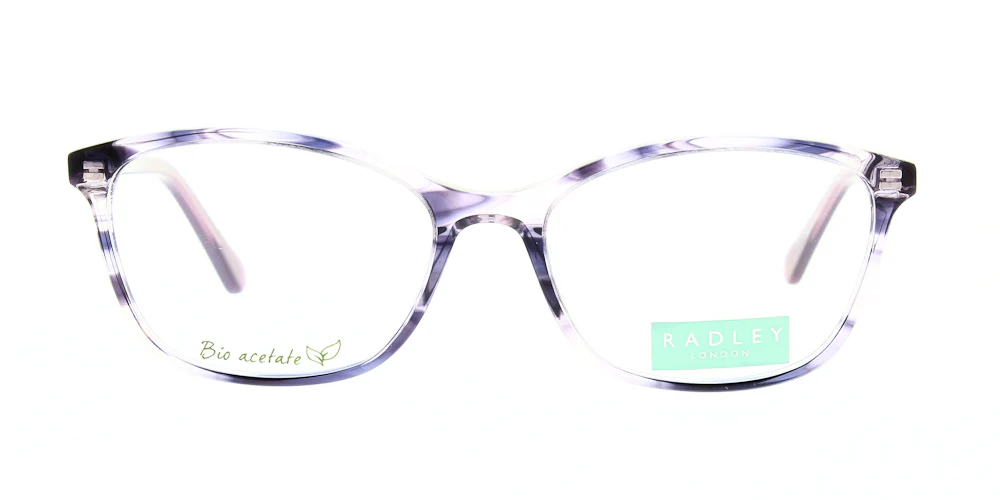 Radley RDO 6017 - Image 11