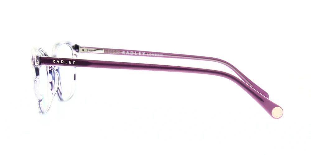 Radley RDO 6017 - Image 12