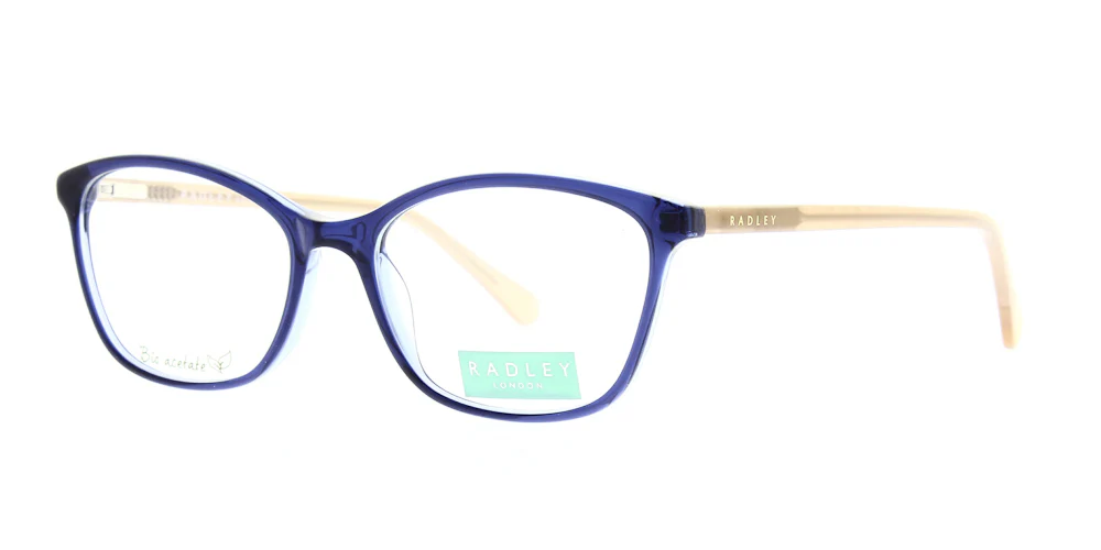 Radley RDO 6017 - Image 4