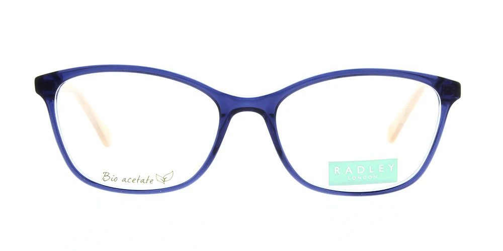 Radley RDO 6017 - Image 5