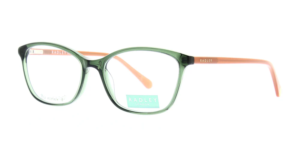 Radley RDO 6017 - Image 7
