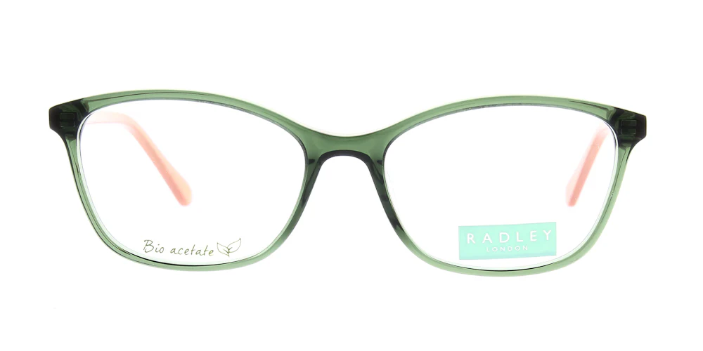 Radley RDO 6017 - Image 8