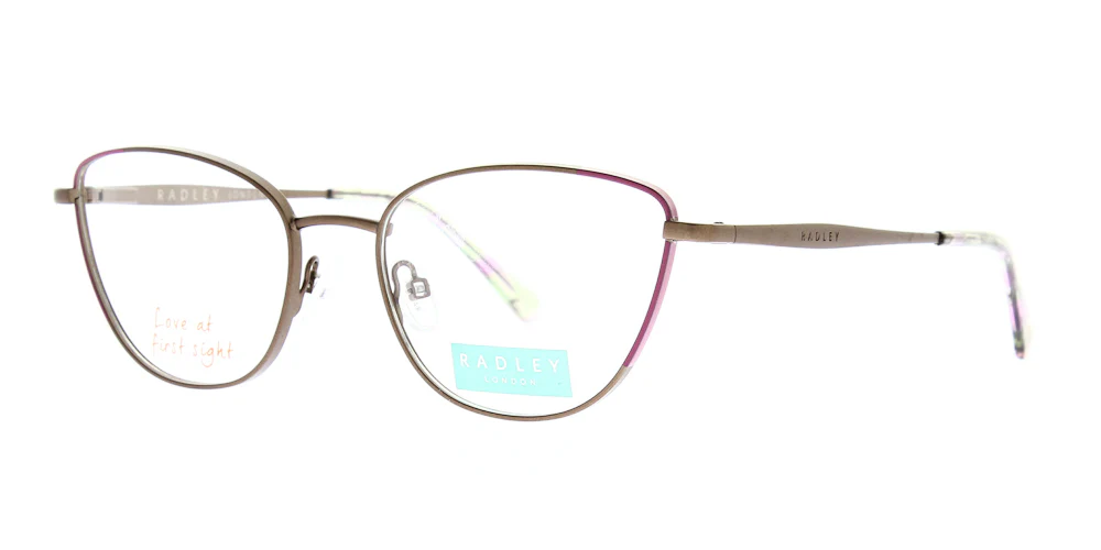 Radley RDO 6019