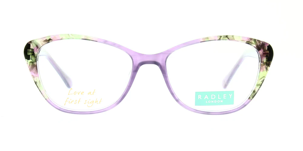 Radley RDO 6020 - Image 5