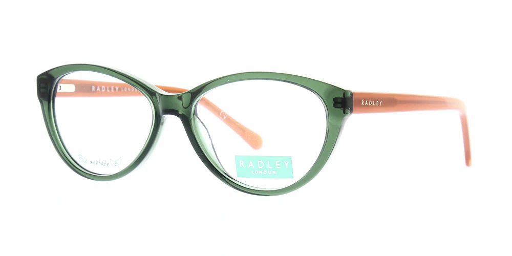 Radley RDO 6021