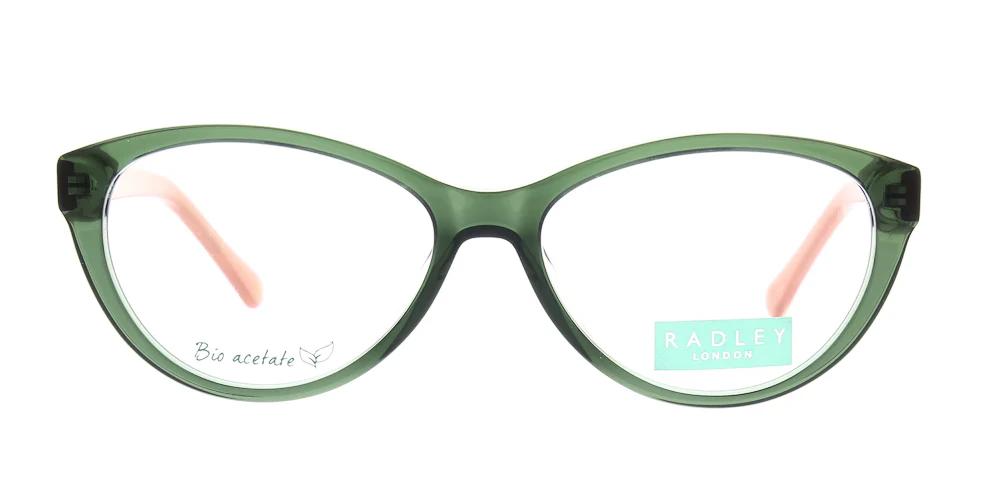 Radley RDO 6021 - Image 2