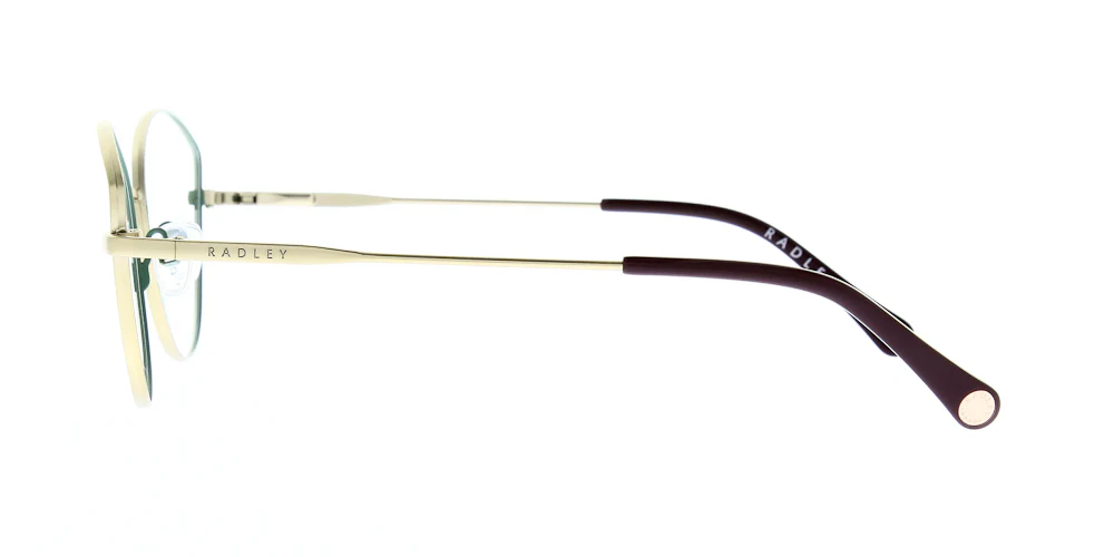 Radley RDO 6022 - Image 3