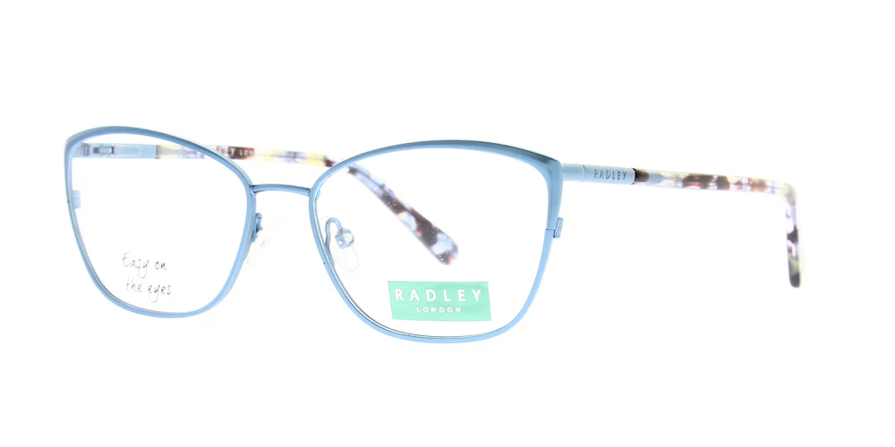 Radley RDO 6028