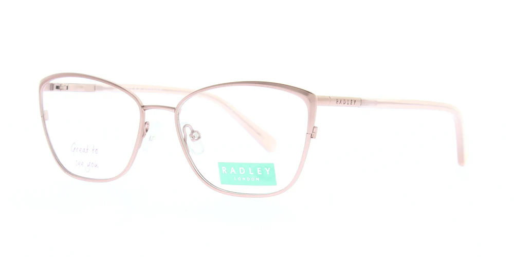 Radley RDO 6028 - Image 7