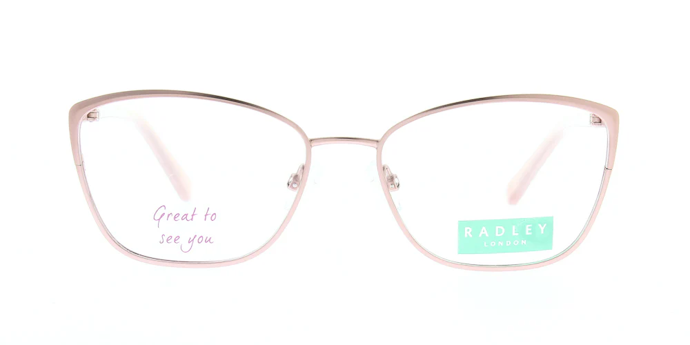 Radley RDO 6028 - Image 8