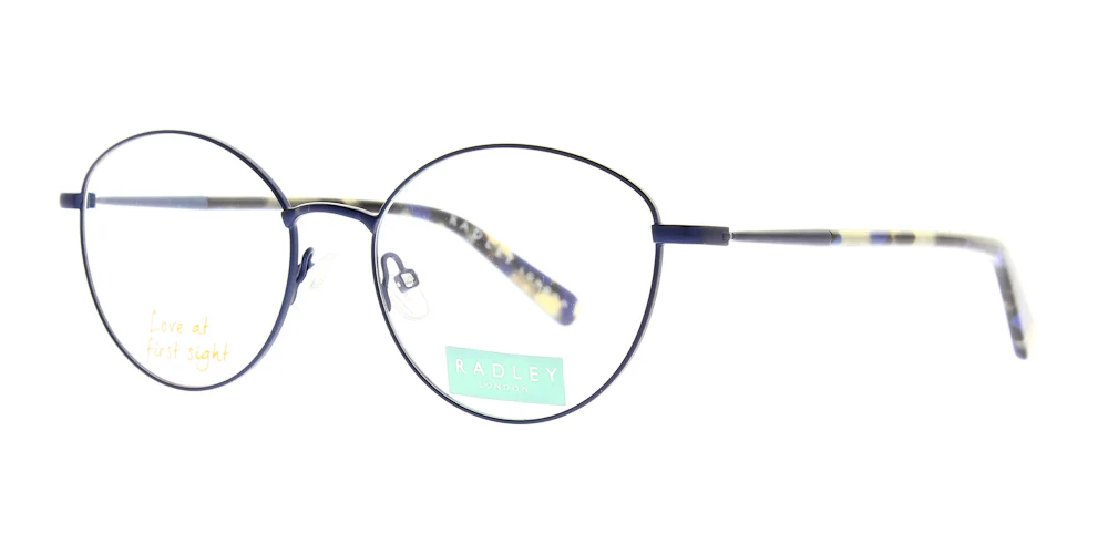 Radley RDO 6029 - Image 4