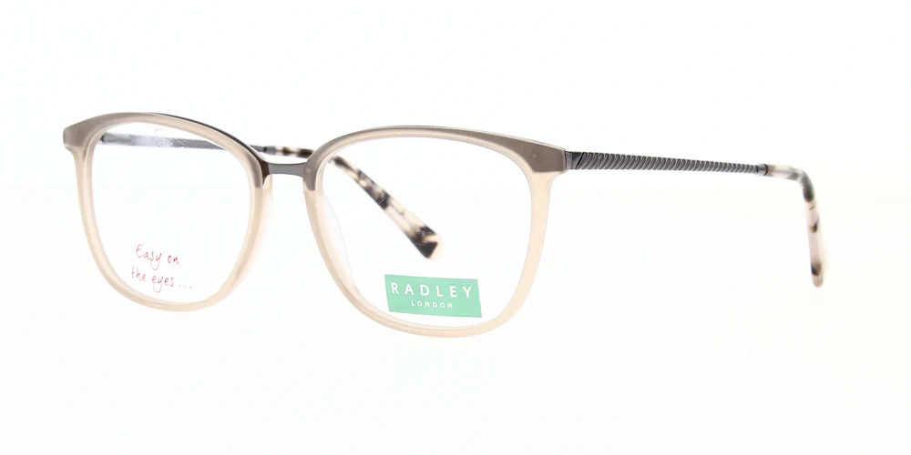 Radley RDO Calico - Image 4