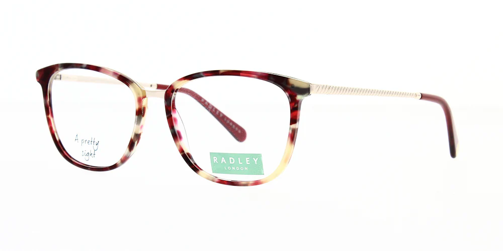Radley RDO Calico - Image 7