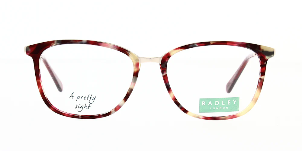 Radley RDO Calico - Image 8