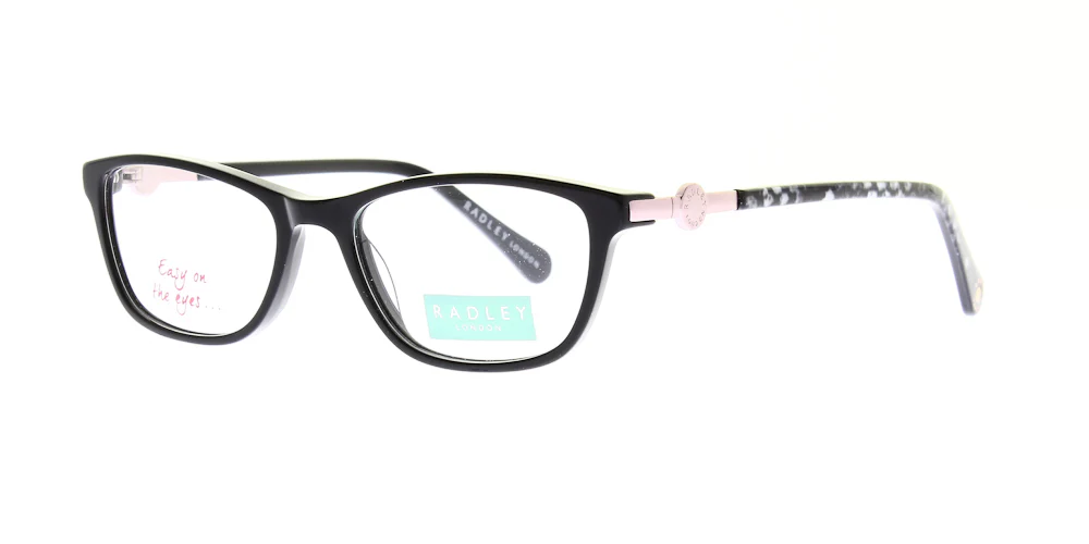 Radley RDO Ezrah