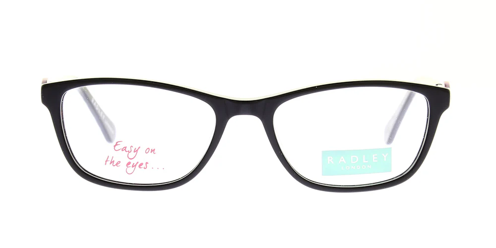 Radley RDO Ezrah - Image 2