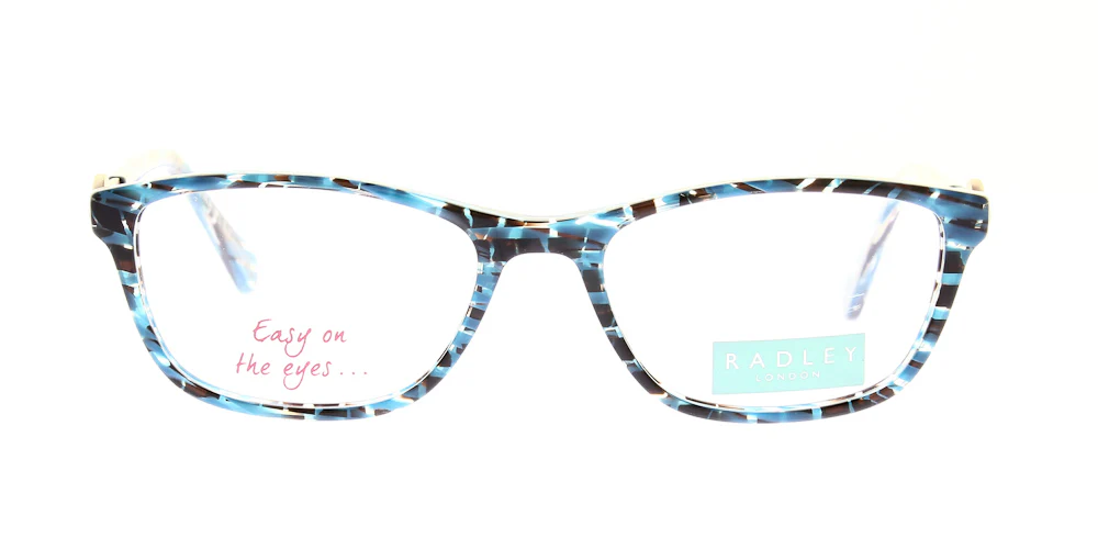 Radley RDO Ezrah - Image 5