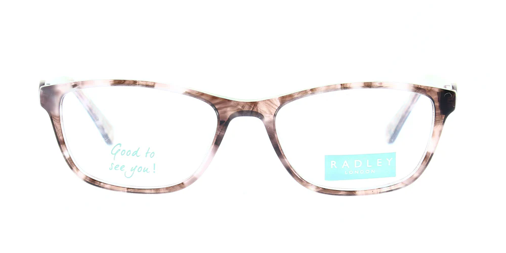Radley RDO Ezrah - Image 8
