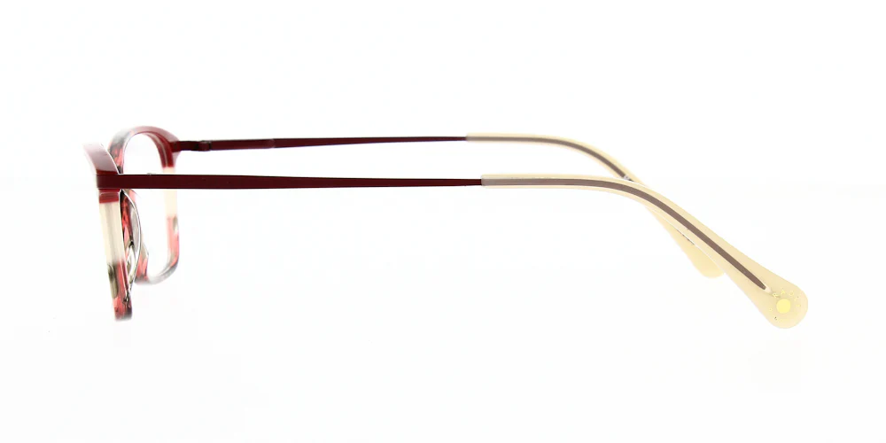 Radley RDO Kezia - Image 3