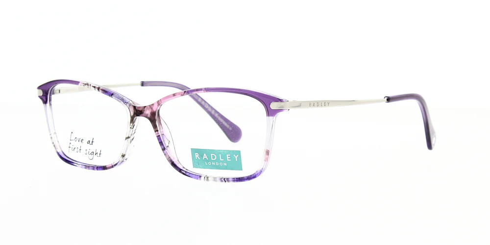 Radley RDO Kezia - Image 4