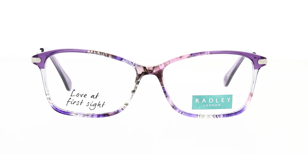 Radley RDO Kezia - Image 5