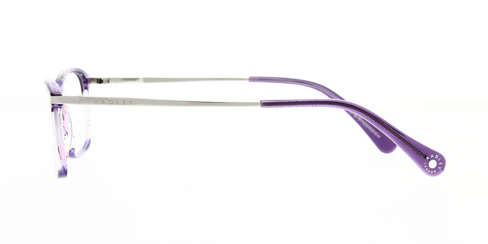 Radley RDO Kezia - Image 6