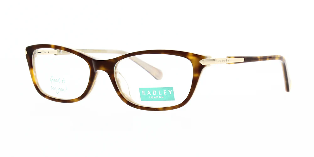 Radley RDO Khloe