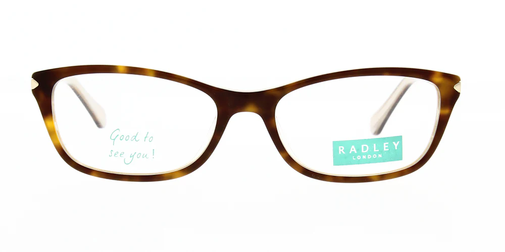 Radley RDO Khloe - Image 2