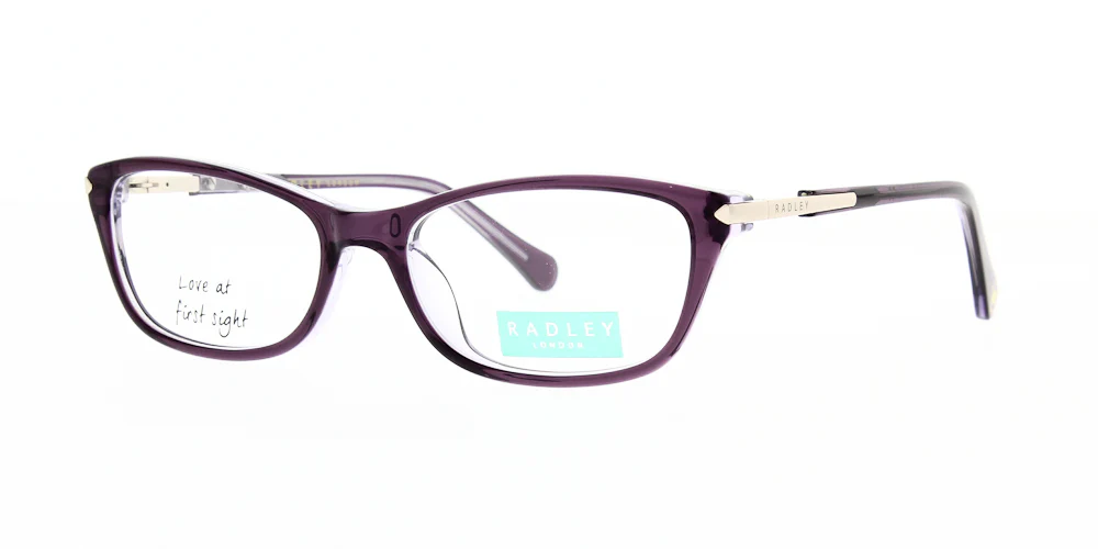 Radley RDO Khloe - Image 4