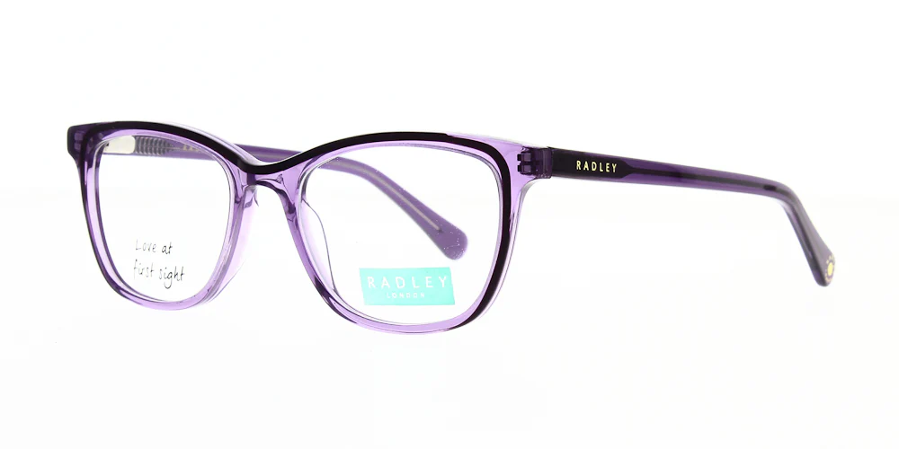Radley RDO Noleen
