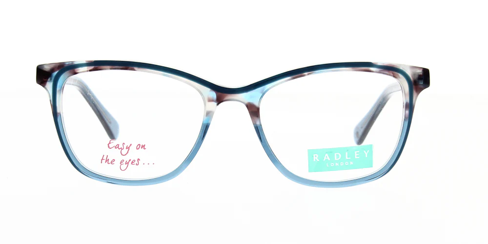 Radley RDO Noleen - Image 5
