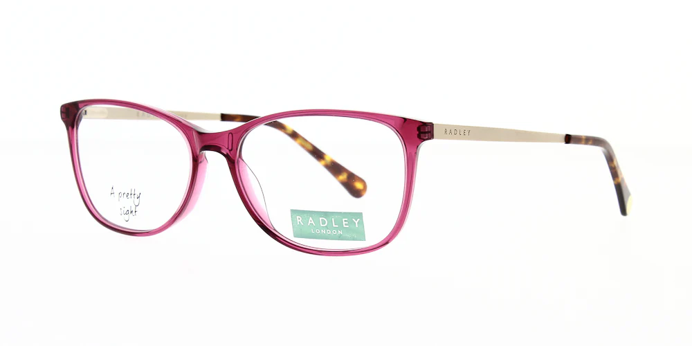 Radley RDO Noya - Image 4