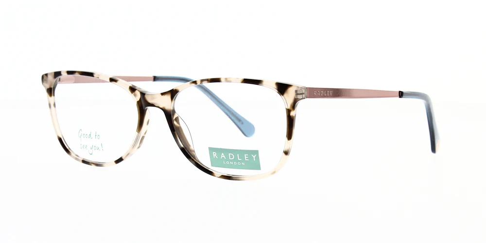 Radley RDO Noya - Image 7
